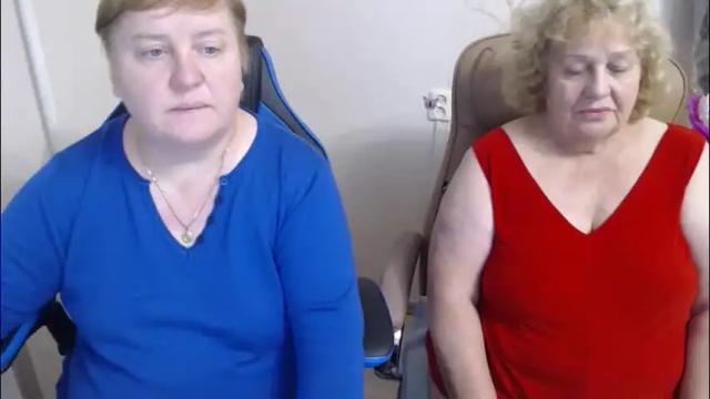 Thumbnail 3, adelandsofia's Stream at Chaturbate, 6 days ago