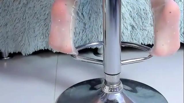 Image 11 of adelarangel Stream on Chaturbate on 29 days ago
