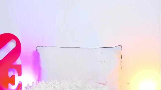 Thumbnail 1, adelarangel's Stream at Chaturbate, 24 days ago