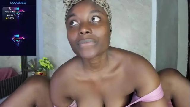 Image 6 of adele_89 Stream on Chaturbate on 2 months ago