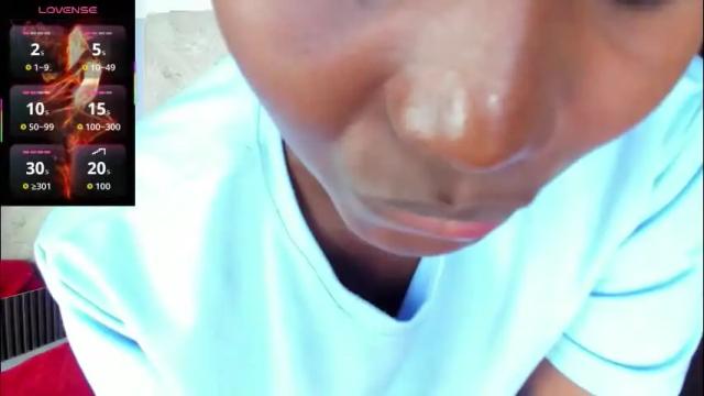 Image 4 of adele_89 Stream on Chaturbate on 1 month ago