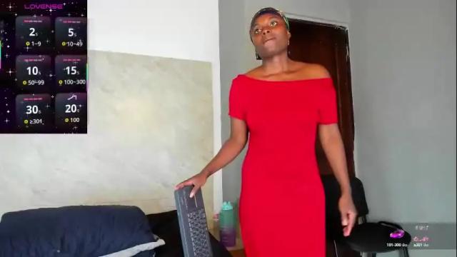 Image 6 of adele_89 Stream on Chaturbate on 1 month ago