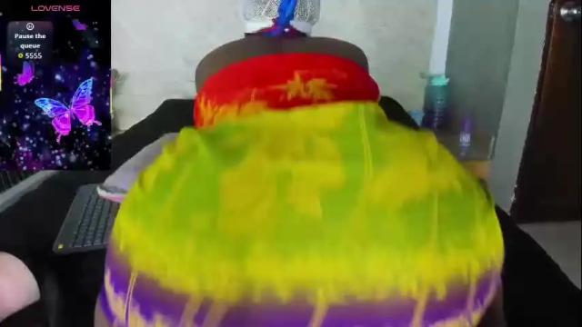Image 7 of adele_89 Stream on Chaturbate on 1 month ago