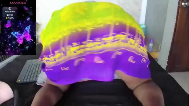 Image 8 of adele_89 Stream on Chaturbate on 1 month ago