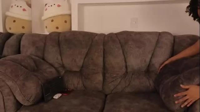 Thumbnail 1, adele_carter_'s Stream at Chaturbate, 2 months ago