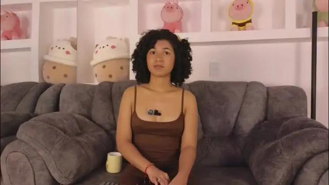 Image 10 of adele_carter_ Stream on Chaturbate on 2 months ago