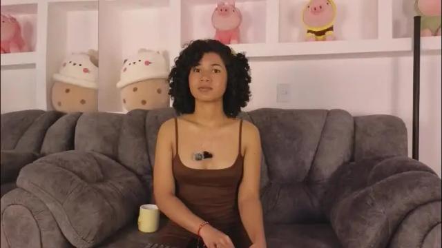 Image 8 of adele_carter_ Stream on Chaturbate on 2 months ago