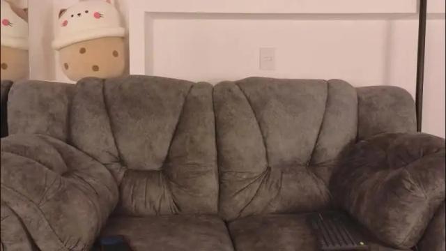 Thumbnail 2, adele_carter_'s Stream at Chaturbate, 1 month ago