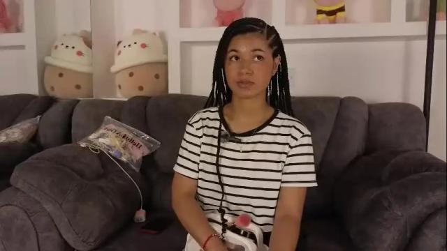 Image 10 of adele_carter_ Stream on Chaturbate on 1 month ago