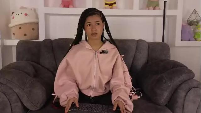 Thumbnail 1, adele_carter_'s Stream at Chaturbate, 1 month ago