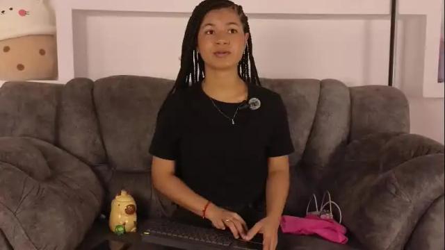 Image 11 of adele_carter_ Stream on Chaturbate on 1 month ago