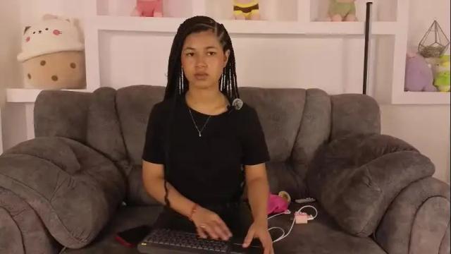 Image 3 of adele_carter_ Stream on Chaturbate on 1 month ago