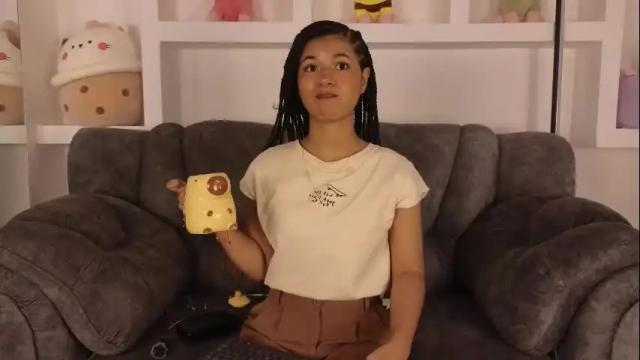 Thumbnail 2, adele_carter_'s Stream at Chaturbate, 1 month ago