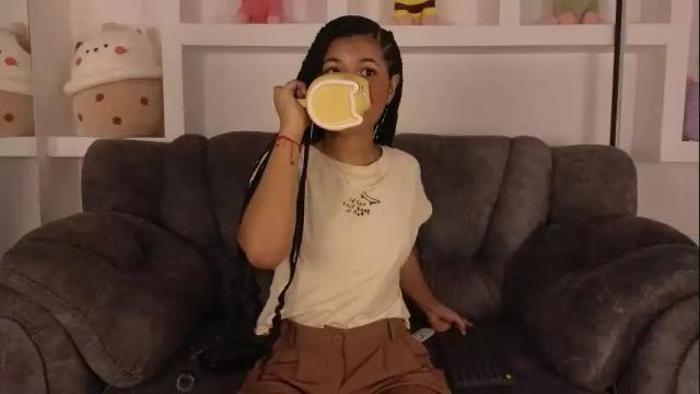 Thumbnail 3, adele_carter_'s Stream at Chaturbate, 1 month ago