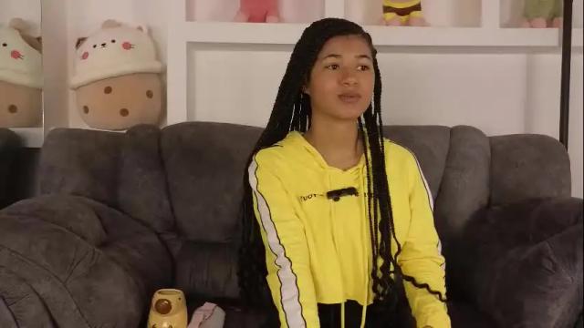 Thumbnail 1, adele_carter_'s Stream at Chaturbate, 1 month ago