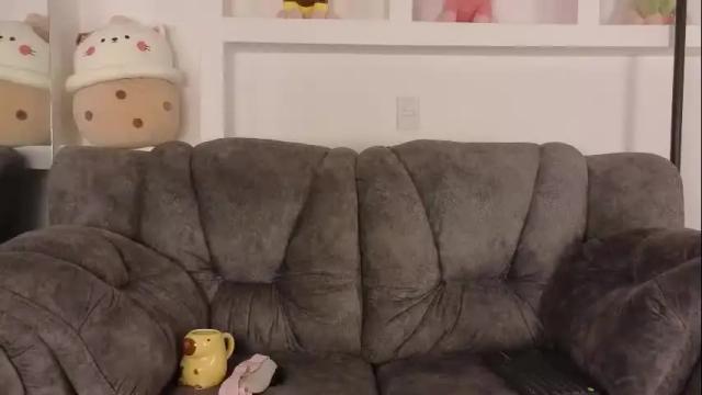 Image 11 of adele_carter_ Stream on Chaturbate on 1 month ago