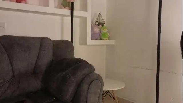 Image 12 of adele_carter_ Stream on Chaturbate on 1 month ago