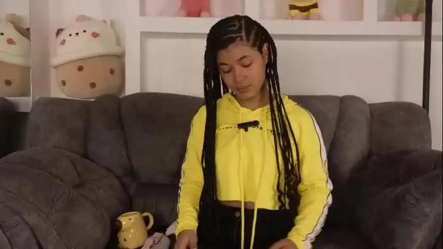 Image 3 of adele_carter_ Stream on Chaturbate on 1 month ago