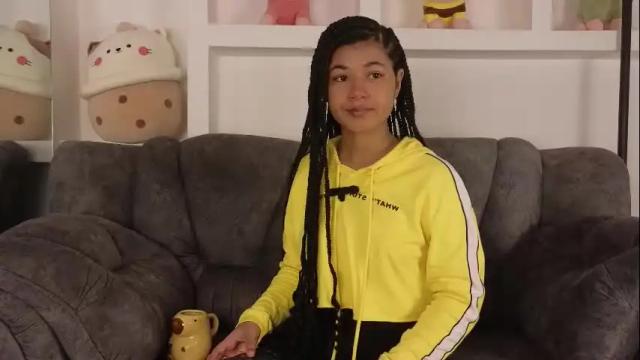 Thumbnail 2, adele_carter_'s Stream at Chaturbate, 1 month ago