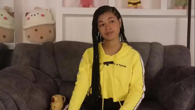 Image 7 of adele_carter_ Stream on Chaturbate on 1 month ago