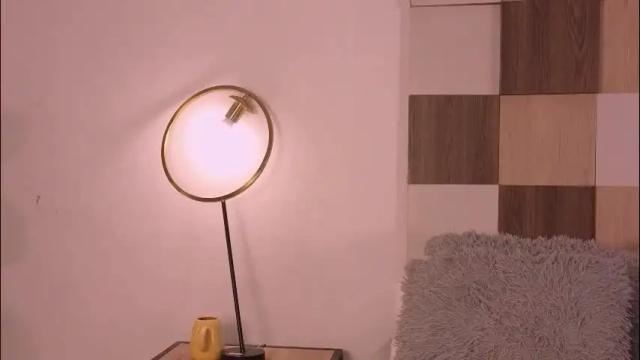 Image 12 of adele_carter_ Stream on Chaturbate on 1 month ago