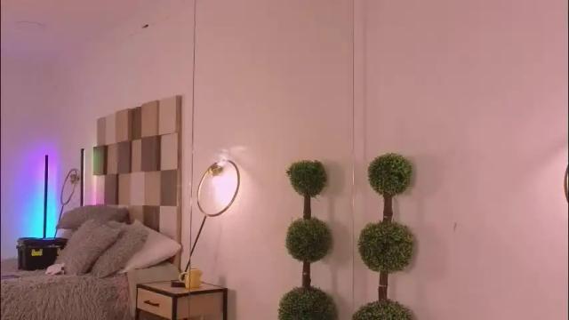 Image 3 of adele_carter_ Stream on Chaturbate on 1 month ago