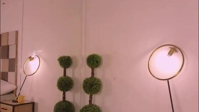 Thumbnail 2, adele_carter_'s Stream at Chaturbate, 1 month ago