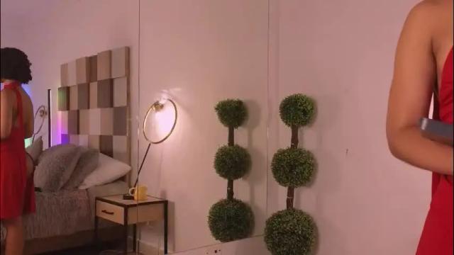 Image 8 of adele_carter_ Stream on Chaturbate on 1 month ago