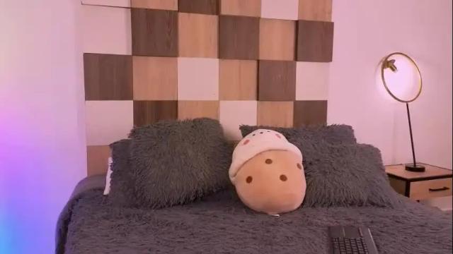 Thumbnail 2, adele_carter_'s Stream at Chaturbate, 11 days ago