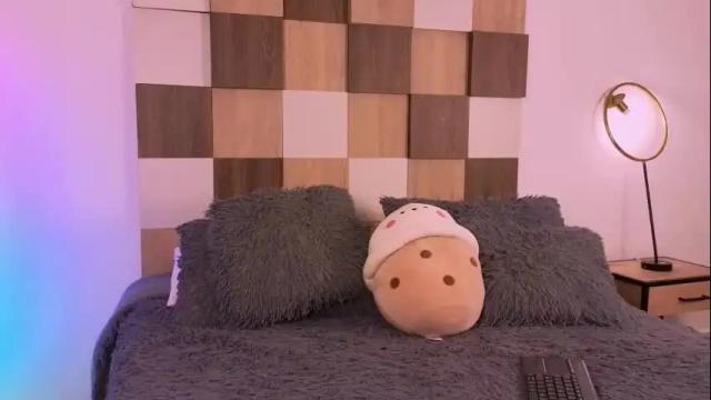 Image 6 of adele_carter_ Stream on Chaturbate on 11 days ago