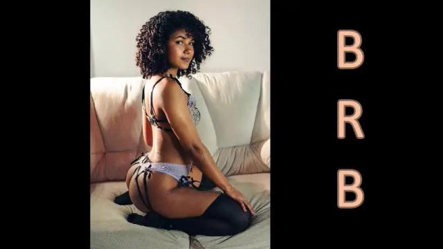 Thumbnail 1, adele_carter_'s Stream at Chaturbate, 9 days ago