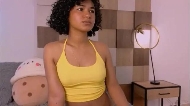 Thumbnail 3, adele_carter_'s Stream at Chaturbate, 8 days ago