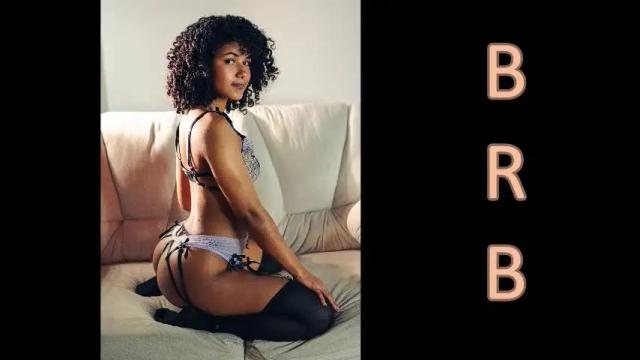 Image 3 of adele_carter_ Stream on Chaturbate on 2 days ago