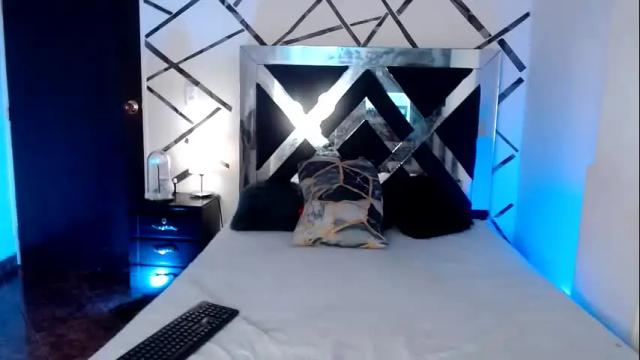 Image 11 of adele_cruzz Stream on Chaturbate on 5 months ago