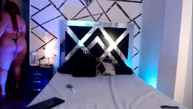 Image 11 of adele_cruzz Stream on Chaturbate on 5 months ago