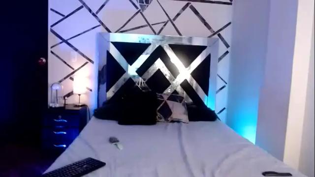 Image 12 of adele_cruzz Stream on Chaturbate on 5 months ago