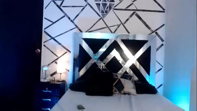 Image 2 of adele_cruzz Stream on Chaturbate on 5 months ago