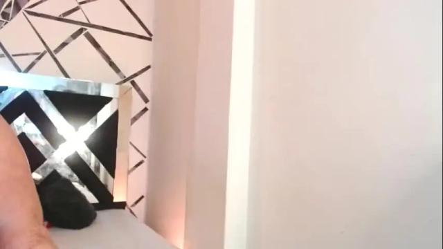 Image 11 of adele_cruzz Stream on Chaturbate on 4 months ago