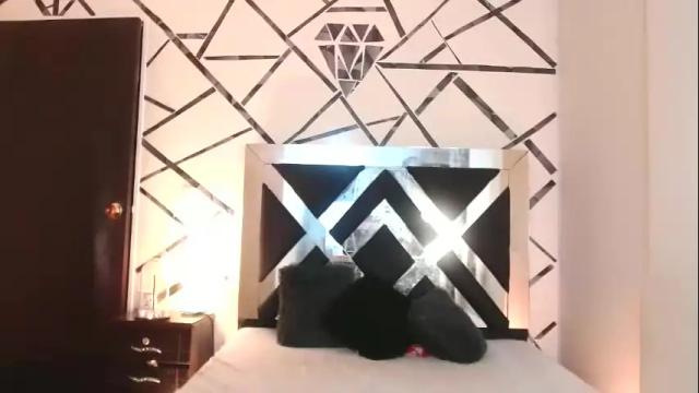 Thumbnail 3, adele_cruzz's Stream at Chaturbate, 4 months ago