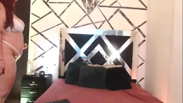 Thumbnail 2, adele_cruzz's Stream at Chaturbate, 4 months ago