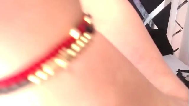 Thumbnail 1, adele_cruzz's Stream at Chaturbate, 4 months ago