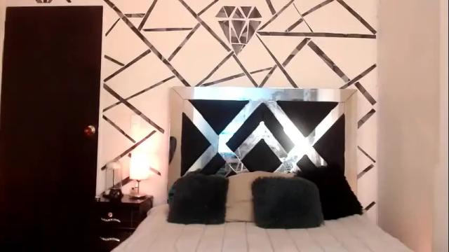 Image 11 of adele_cruzz Stream on Chaturbate on 4 months ago