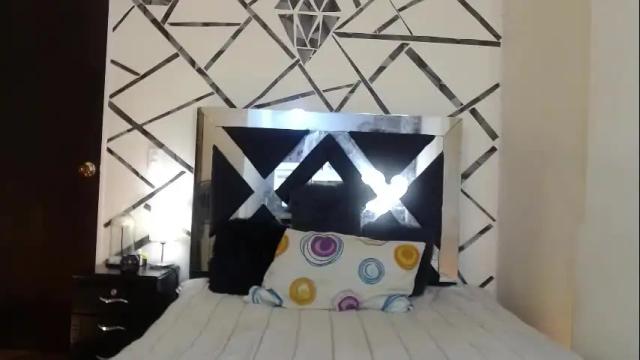 Image 7 of adele_cruzz Stream on Chaturbate on 3 months ago