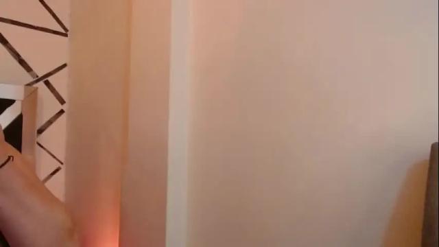 Thumbnail 1, adele_cruzz's Stream at Chaturbate, 3 months ago