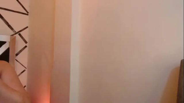 Image 2 of adele_cruzz Stream on Chaturbate on 3 months ago