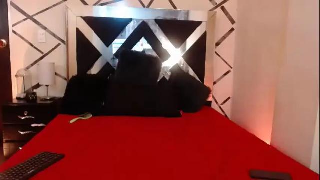 Thumbnail 2, adele_cruzz's Stream at Chaturbate, 3 months ago