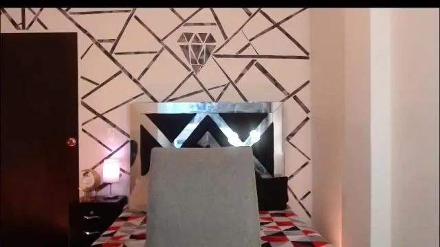 Image 10 of adele_cruzz Stream on Chaturbate on 2 months ago