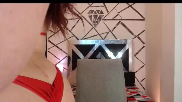 Thumbnail 2, adele_cruzz's Stream at Chaturbate, 2 months ago