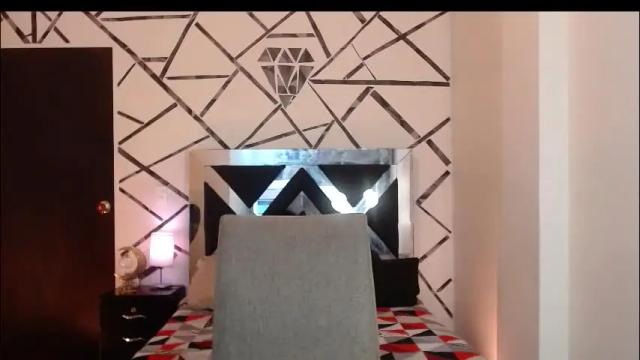 Image 8 of adele_cruzz Stream on Chaturbate on 2 months ago