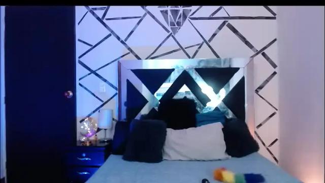 Image 7 of adele_cruzz Stream on Chaturbate on 2 months ago